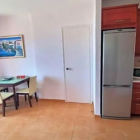 Glyfada Beachfront A3g 58a Corfu (city)